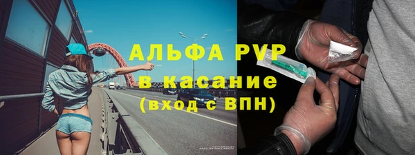 прущие крисы Аркадак